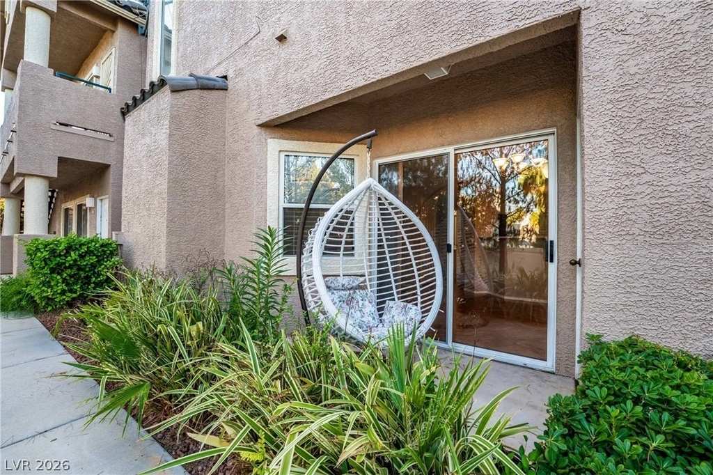 2000 Quartz Cliff Street - Photo 31