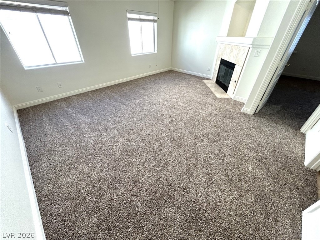 8877 Tomnitz Avenue - Photo 17
