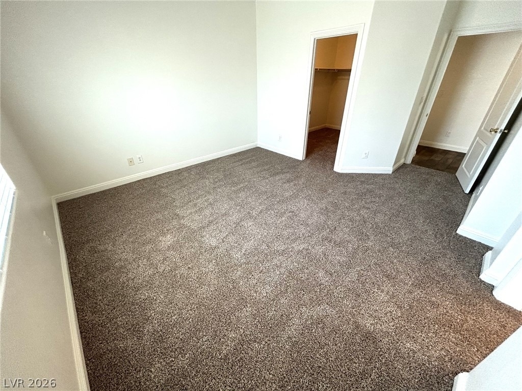 8877 Tomnitz Avenue - Photo 9