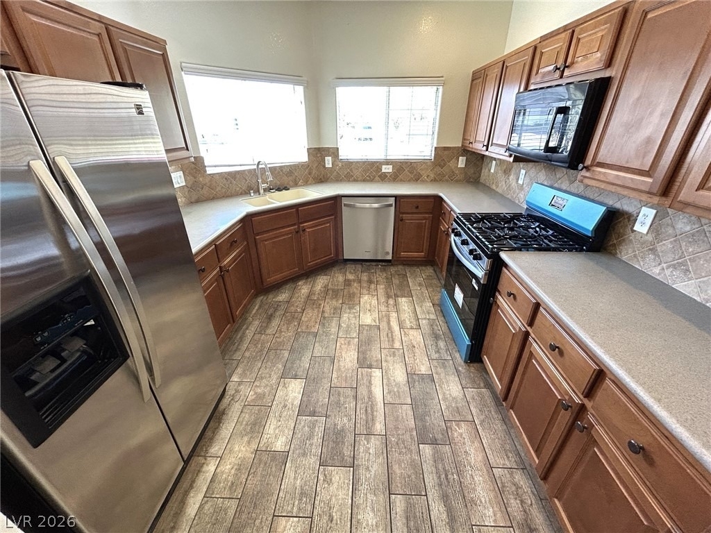 8877 Tomnitz Avenue - Photo 1