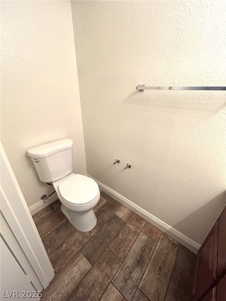 8877 Tomnitz Avenue - Photo 15