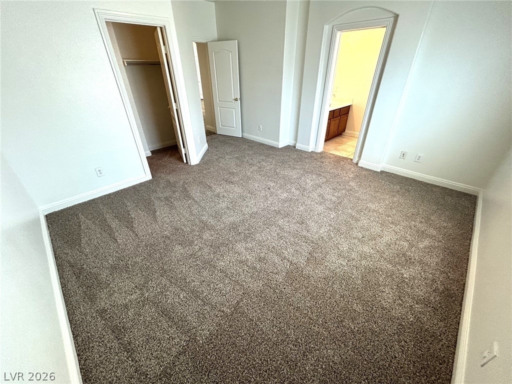 8877 Tomnitz Avenue - Photo 10