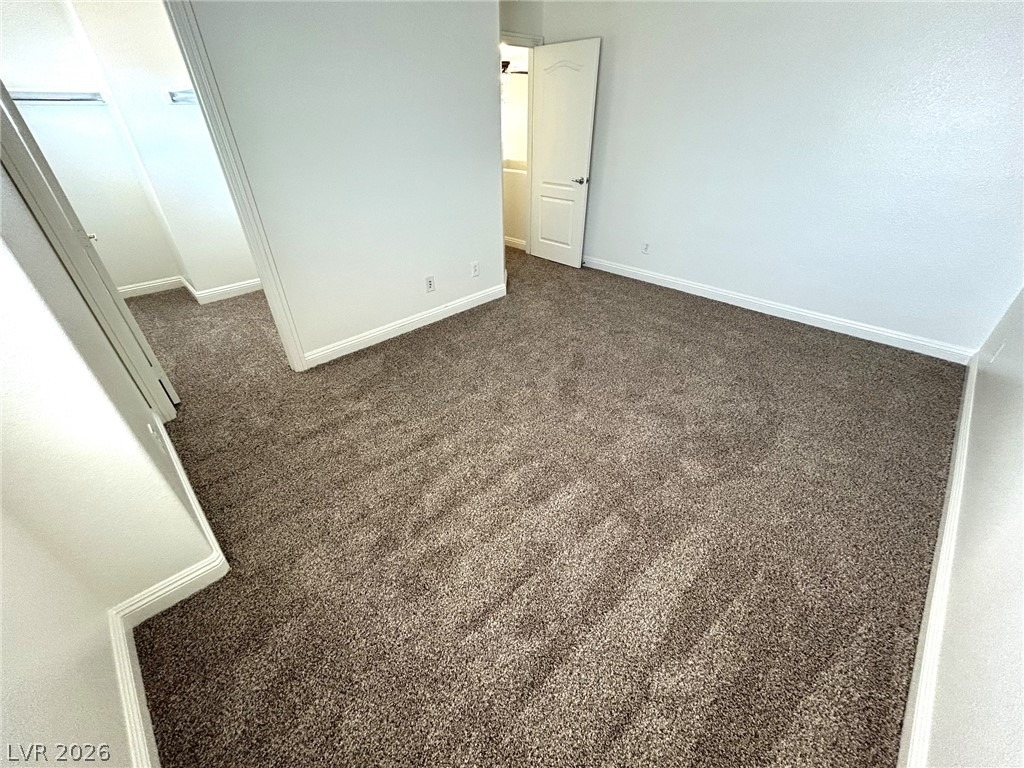 8877 Tomnitz Avenue - Photo 27