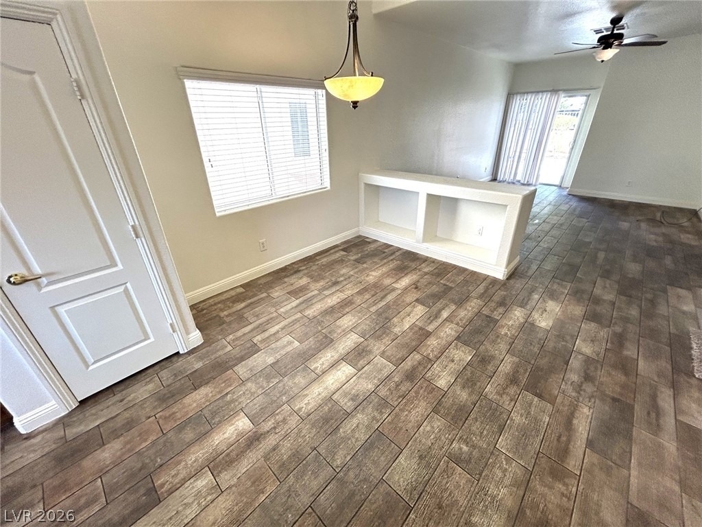 8877 Tomnitz Avenue - Photo 3