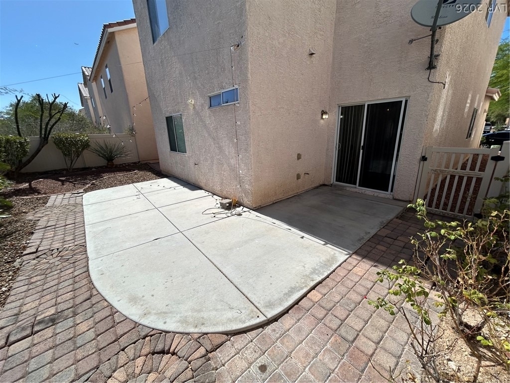 8877 Tomnitz Avenue - Photo 34