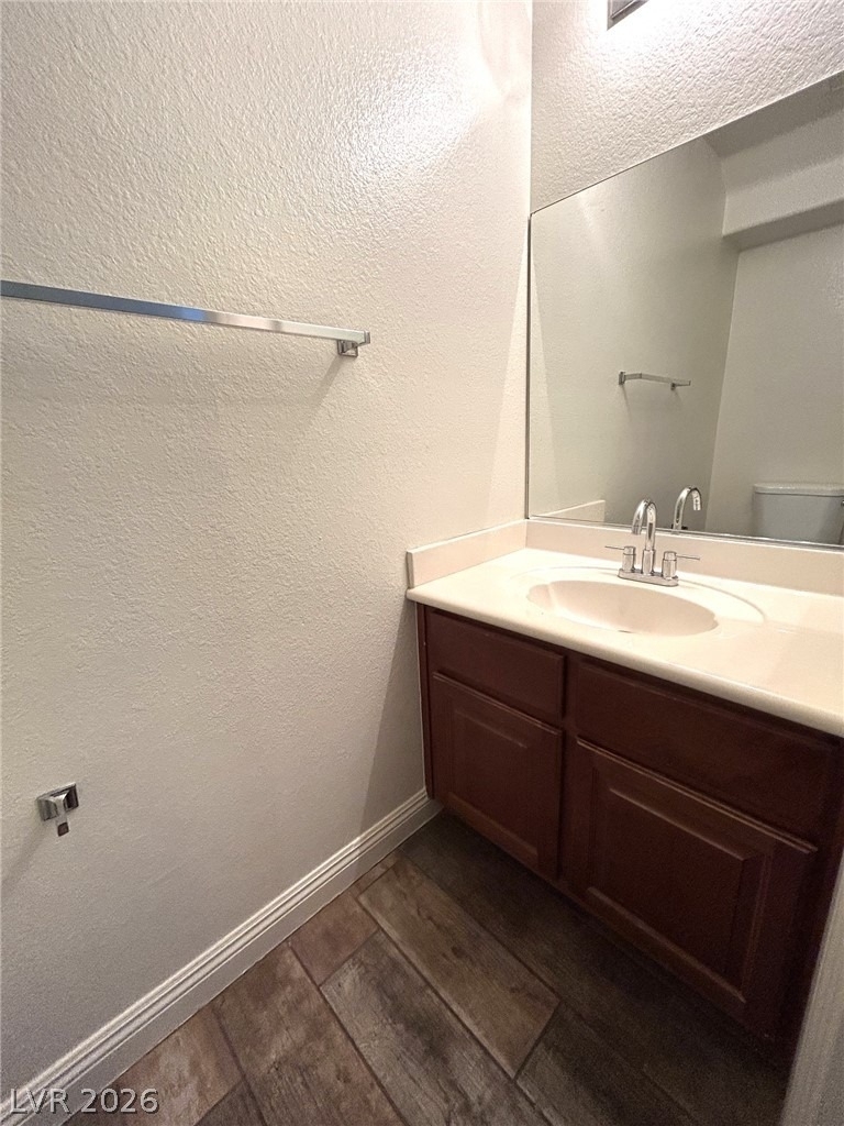 8877 Tomnitz Avenue - Photo 16