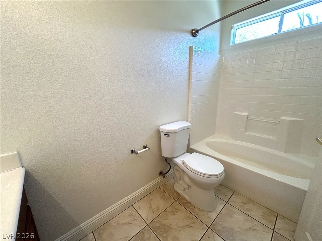 8877 Tomnitz Avenue - Photo 14