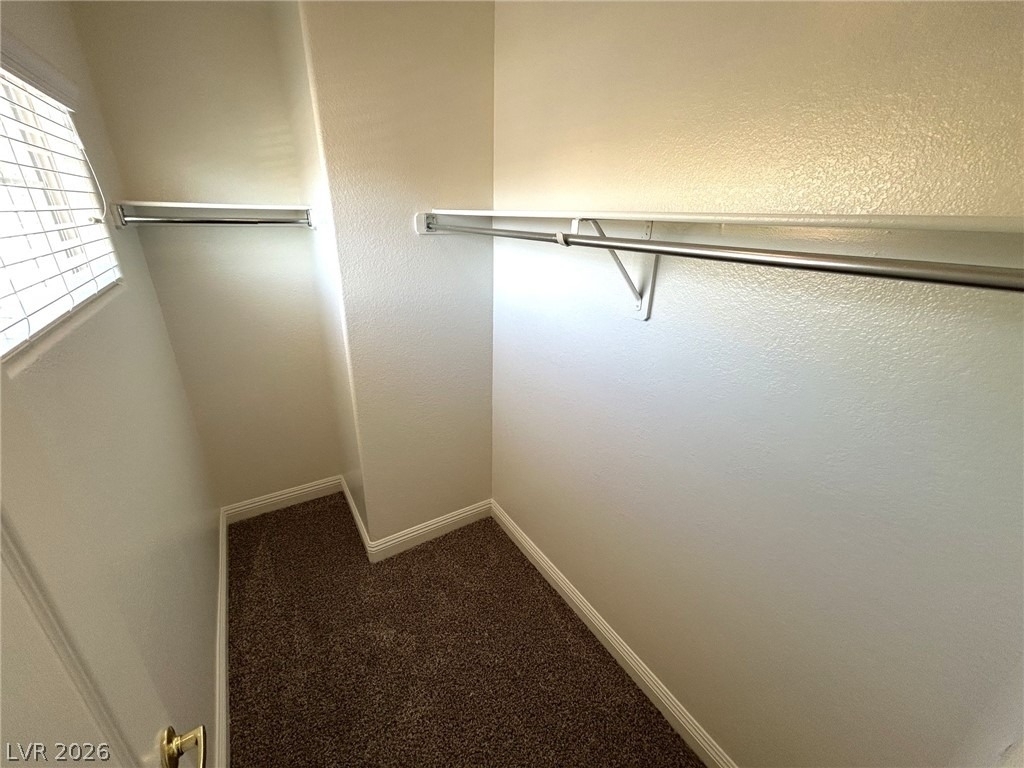 8877 Tomnitz Avenue - Photo 29