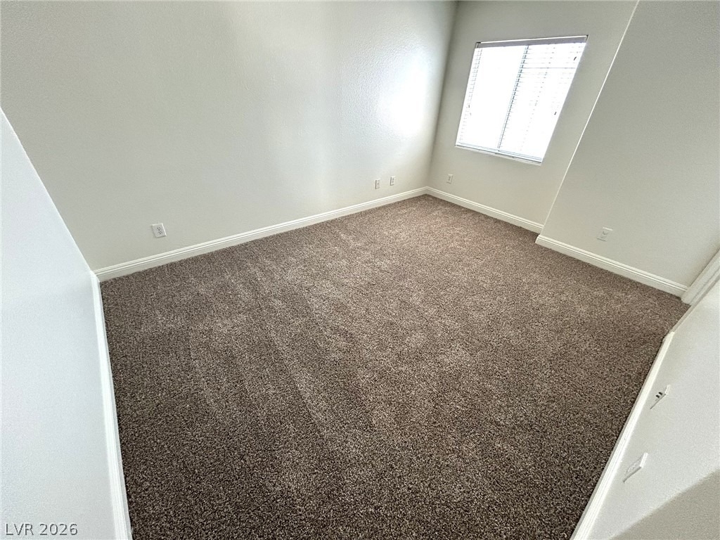 8877 Tomnitz Avenue - Photo 25