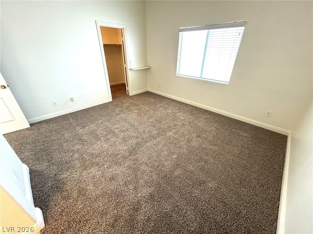8877 Tomnitz Avenue - Photo 21