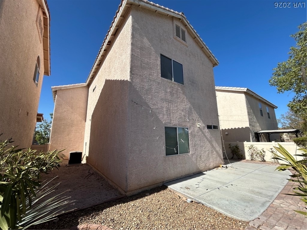8877 Tomnitz Avenue - Photo 35