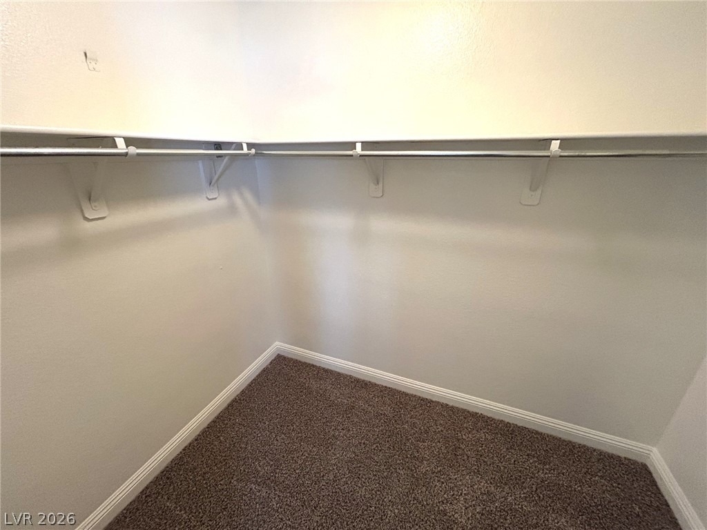 8877 Tomnitz Avenue - Photo 24