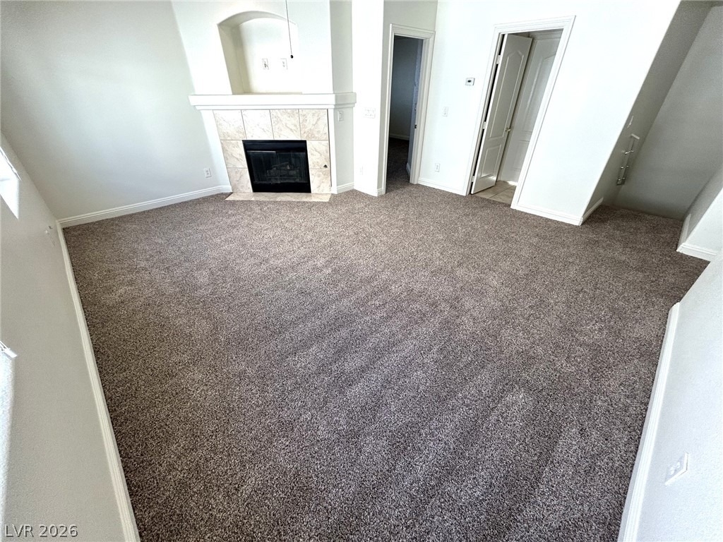 8877 Tomnitz Avenue - Photo 18