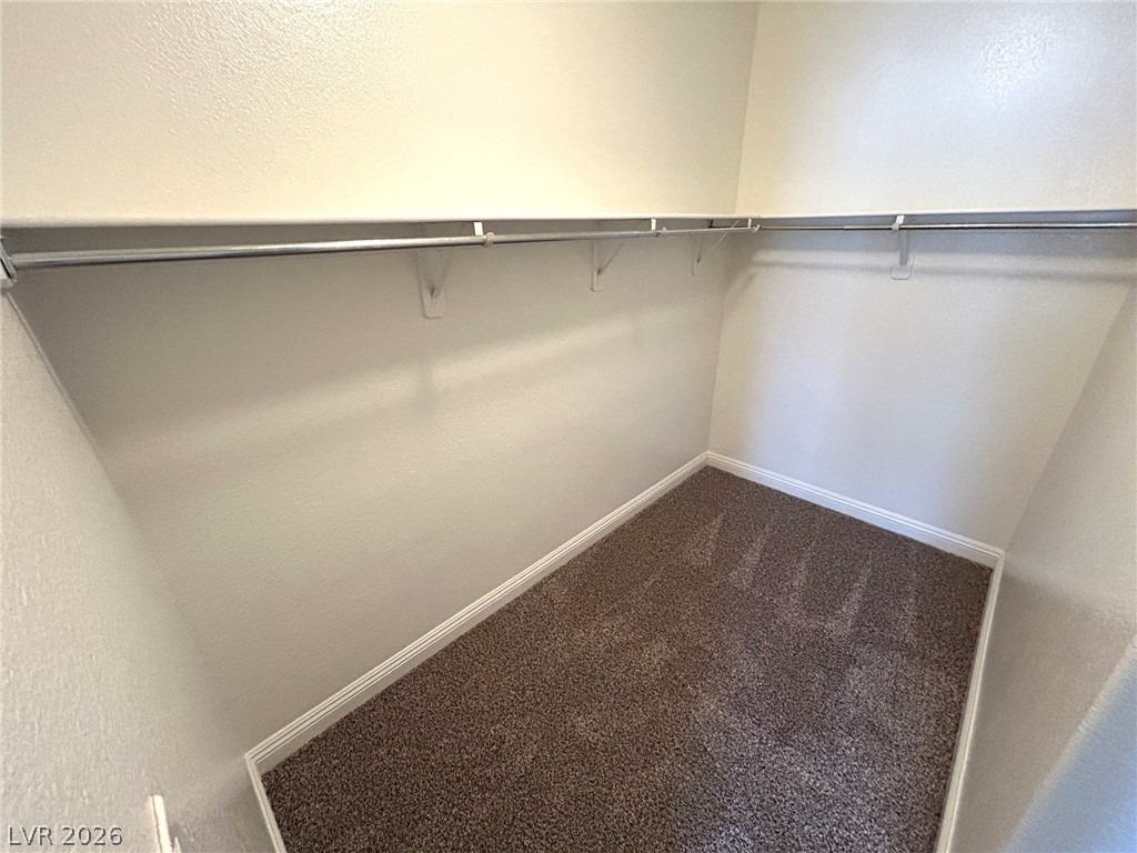8877 Tomnitz Avenue - Photo 12