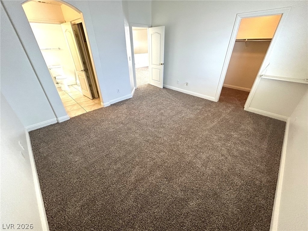 8877 Tomnitz Avenue - Photo 22