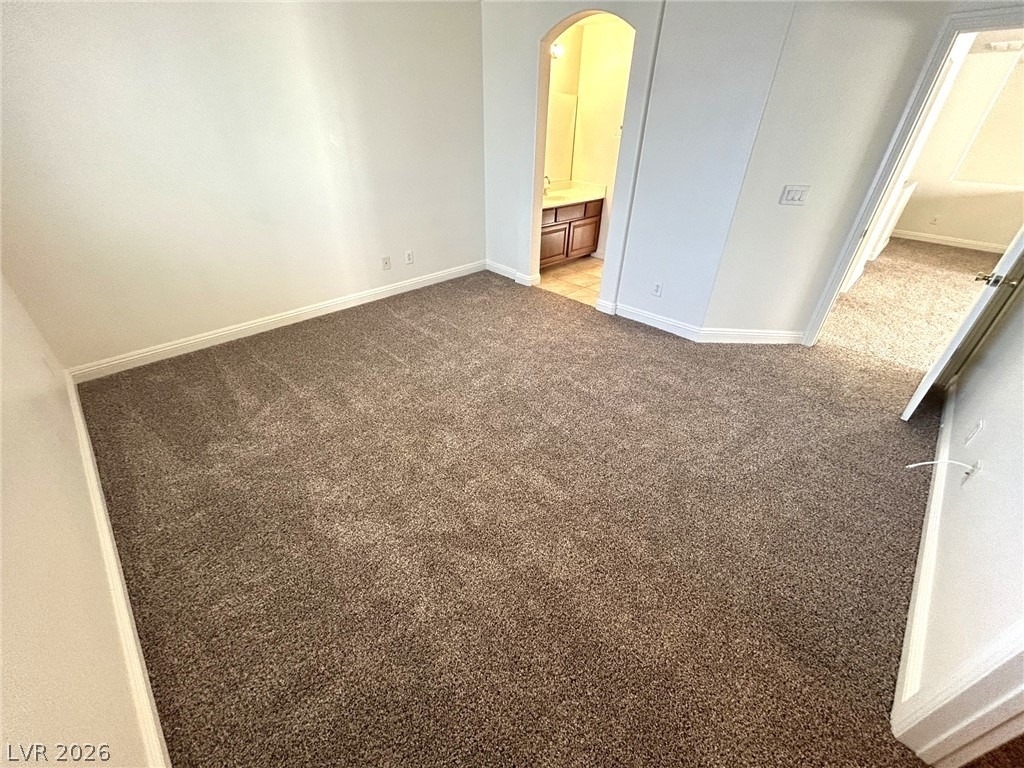 8877 Tomnitz Avenue - Photo 23