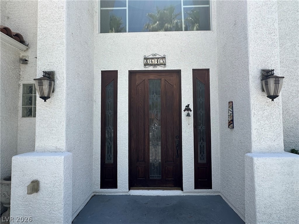 8645 Robinson Ridge Drive - Photo 2