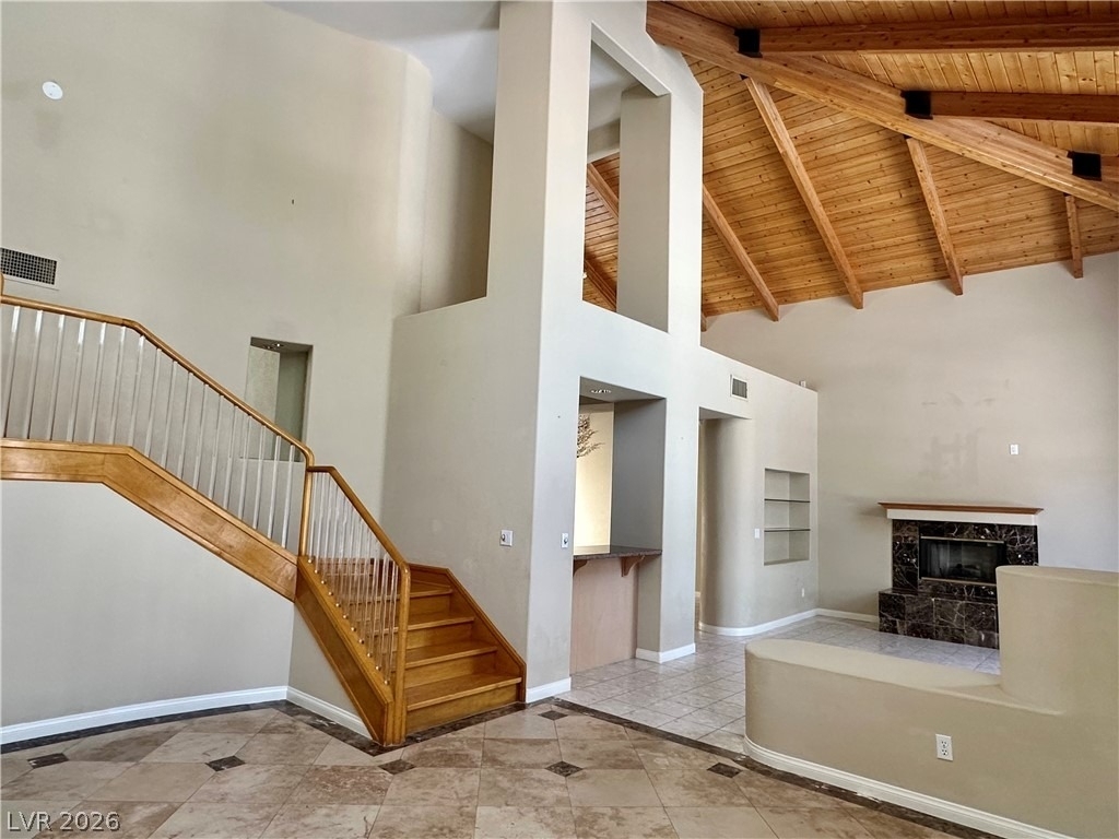 8645 Robinson Ridge Drive - Photo 4