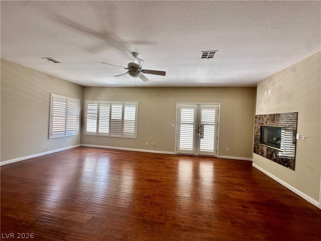 8645 Robinson Ridge Drive - Photo 16
