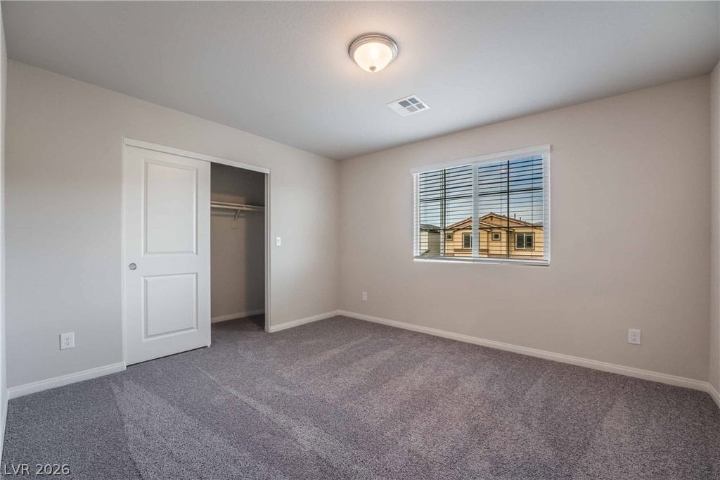 3827 Andorian Avenue - Photo 23