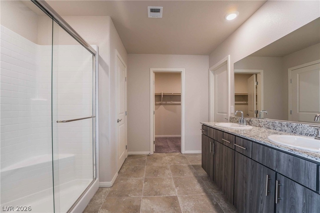 3827 Andorian Avenue - Photo 17