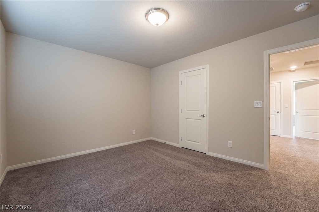 3827 Andorian Avenue - Photo 21