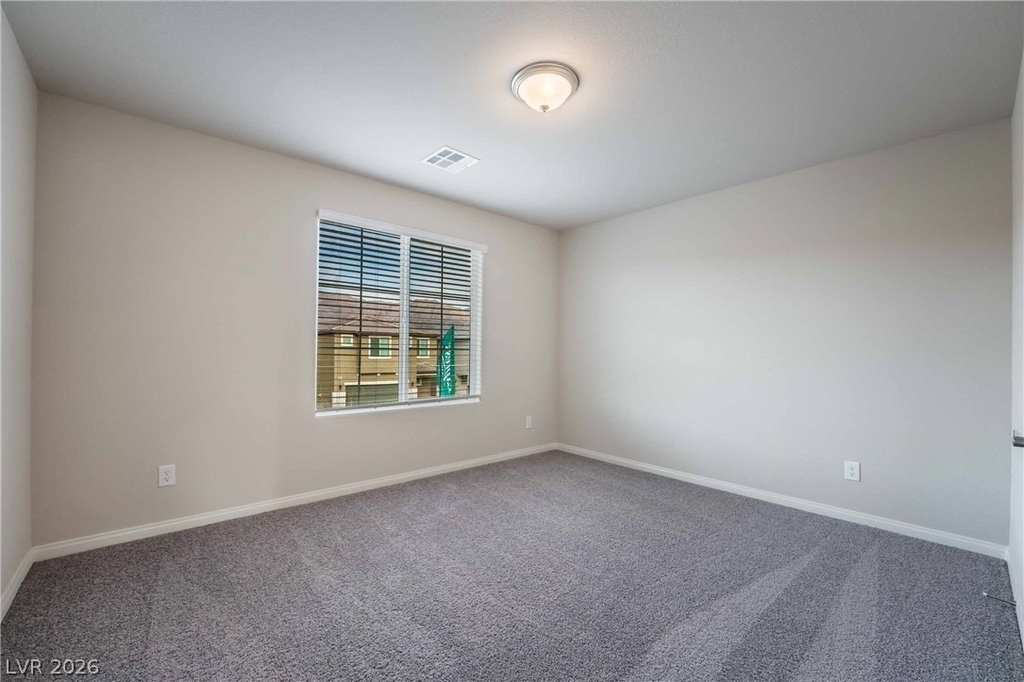 3827 Andorian Avenue - Photo 19
