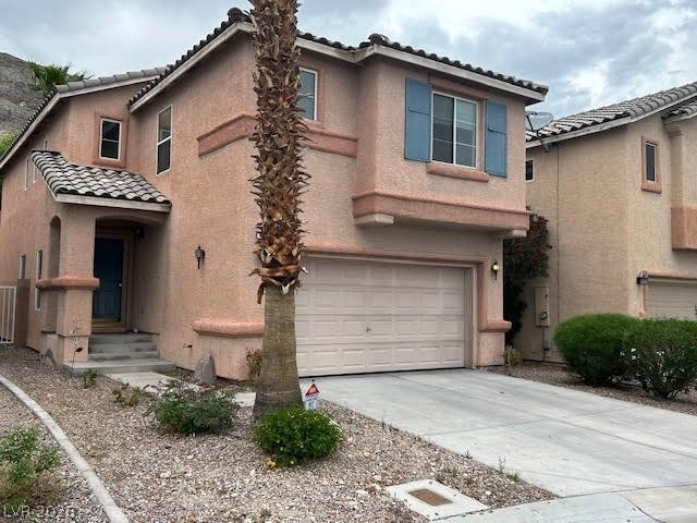 3705 Mornings Dawn Street - Photo 0
