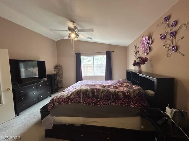 3705 Mornings Dawn Street - Photo 20