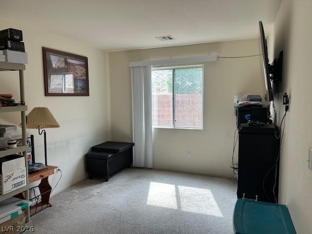 3705 Mornings Dawn Street - Photo 13