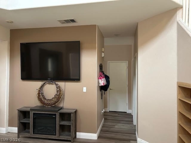 3705 Mornings Dawn Street - Photo 12
