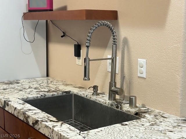 3705 Mornings Dawn Street - Photo 11