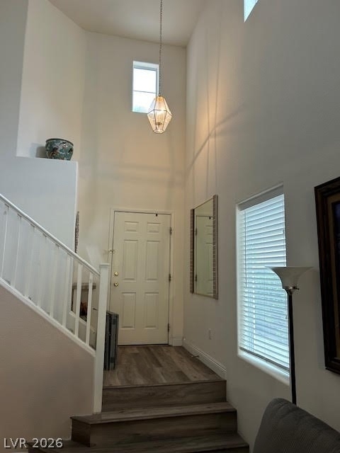 3705 Mornings Dawn Street - Photo 4