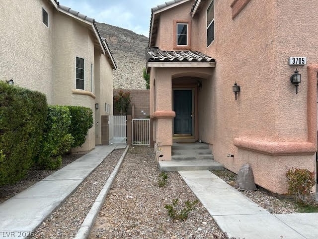 3705 Mornings Dawn Street - Photo 3