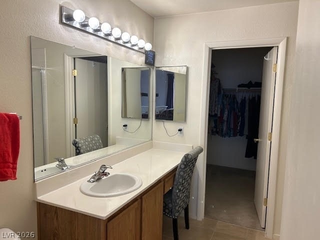 3705 Mornings Dawn Street - Photo 21