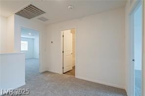 12347 Indigo Montage Road - Photo 18