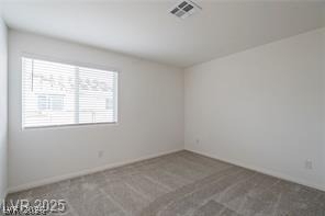 12347 Indigo Montage Road - Photo 10