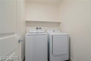 12347 Indigo Montage Road - Photo 20