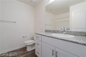 12347 Indigo Montage Road - Photo 16