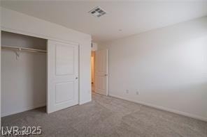 12347 Indigo Montage Road - Photo 13