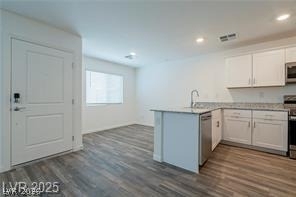 12347 Indigo Montage Road - Photo 7