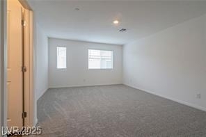 12347 Indigo Montage Road - Photo 11