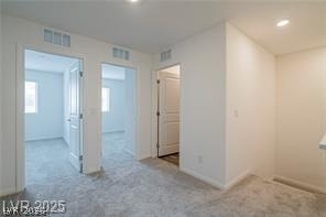 12347 Indigo Montage Road - Photo 17