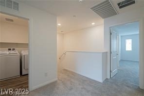 12347 Indigo Montage Road - Photo 19