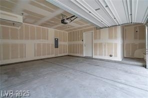 12347 Indigo Montage Road - Photo 21