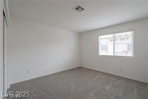 12347 Indigo Montage Road - Photo 9
