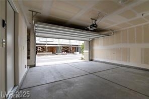 12347 Indigo Montage Road - Photo 22