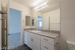 12347 Indigo Montage Road - Photo 15