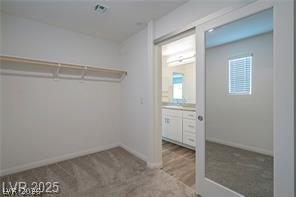 12347 Indigo Montage Road - Photo 12