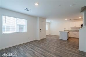 12347 Indigo Montage Road - Photo 5
